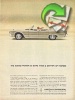 Lincoln 1962 11.jpg